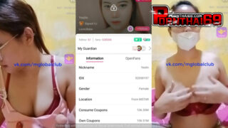 คลิปหลุดไลฟ์สด IDX-52058197 สาวอวบขี้เงี่ยนมาแหวกขาเขี่ยหีลีลาอย่างมันส์ติ้วหีโครตดีลีลาอย่างแจ่มร่อนเอวอย่างมันส์นวดนมโครตดี