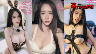 คลิปหลุดOnlyfans fuji_chan น้องฟูจิสาวPRสุดเด็ดโดนเสี่ยหนุ่มจับให้อมควยอย่างเสียวขึ้นขย่มเย็ดลีลาอย่างมันส์งานโครตเด็ดครางเสียวลั่นห้อง